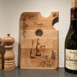 CheeseBoard3